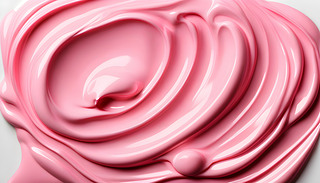 ɫy،|(zh)͹@ݱƷ