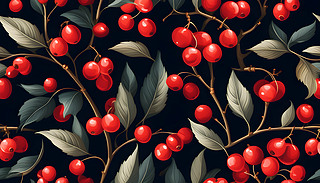 ڰ֦σşopĽɫ~ӈD