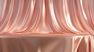 Ļ