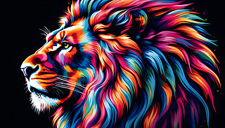 ڰ³MĶɫ{Ӻ