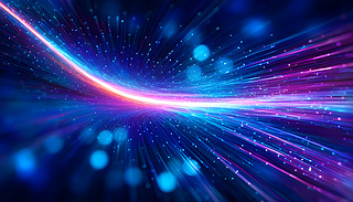 ٔ(sh)(j)ݔg(sh)δIT(chung)