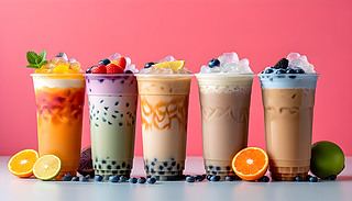 ӻ̲x˵ľW(wng)վ(bio)}Mչʾ