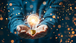 ݗԵ뷨Aʾ(chung)µδ