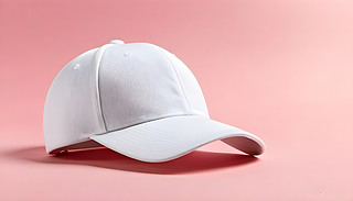 ģ