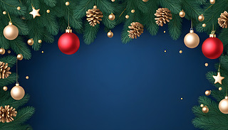 tɫͽɫʥQbƷĹ(ji)Ճ(yu)[[