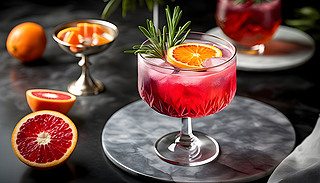 ߼(j)Ҿƺrˮڃ(yu)ŵĲеľں