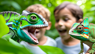 ĺӱM׃ɫסcȻ(dng)B(ti)