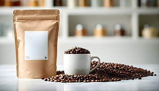 決ȶļ،(xi)չʾSɫy͝