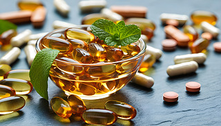 ɫzz҃(yu)ŵڜ\c(din)Yڹ