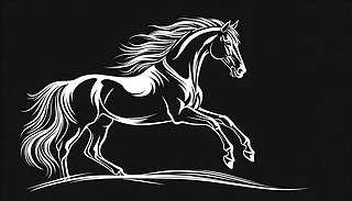 ⻬R݆rĺɫ(yu)ŵ?ci)[˄