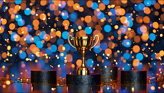 ꂥĪڳMɢWqwF(xin)ˑc