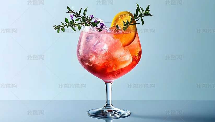ůڼ