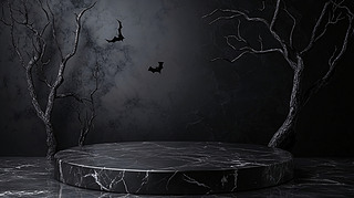 Rِ˺Halloweenv_(ti)