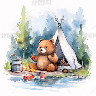 ~bonfire