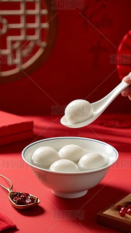 (hu)(ji)՟\