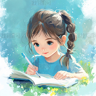 Ůӛ