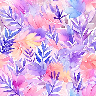 Lˮʻ܈D