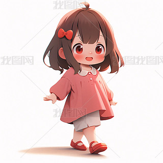 KawaiiͨСŮ