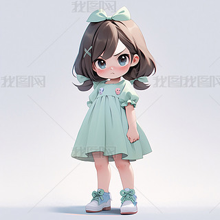 KawaiiͨСŮ
