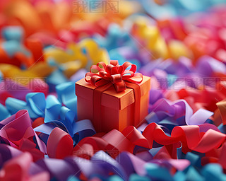 3Dʺ