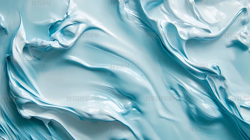 ݆Dy