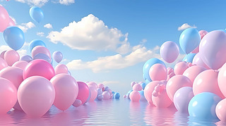 RɫʉÚ{ˮ湝՚