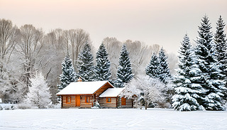 Sr(sh)˵Сľλڌ?k)oѩнɫ