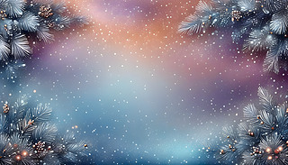 (ji)նb{(ln)ɫɫbѩЧ