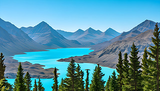 ô󰢠ʡҹ@Icefield