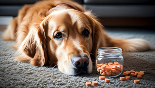 ɐ۵ĽëCȮڸ|(zh)،zӰ