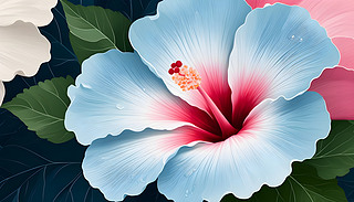 µ{(ln)ɫܽػ¶ڴȻēв׽