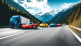 ܇ꖹĵĸٹ·wF(xin)ˏV{(ln)