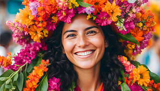 gcһλݹ⟨l(f)ŮrGɫ