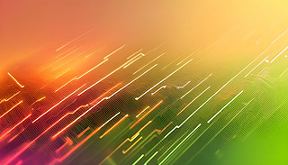 ĘOxO(sh)ӋԳMʯҾG鱳