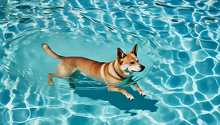 옷Ȯ峺{(ln)ɫӾˮˬӾ