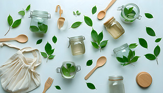 h(hun);߲޴޺;G~ɫMɳ