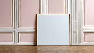 O(jin)xķۼtɫg(ni)дǳmڳ