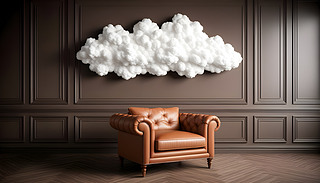 µķg(ni)Ѓ(yu)ŵƤβê(d)ص