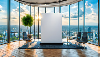 ɶƵĿհװ׿ģĳбµ֧