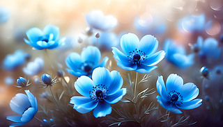 `֮{(ln)ɫĵZðɢh(hun)