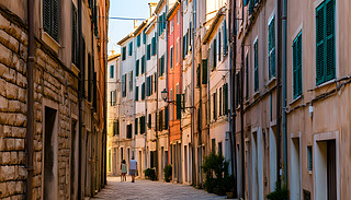 _؁_S˵ZʯСﱻůꖹ