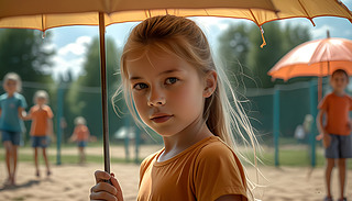 옷Ůڲɫˮ