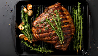 俾ð{(dio)ζԺɫչʾг