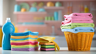 ļͥ坍ƷˮͰdϰ׻W(xu)Ʒ