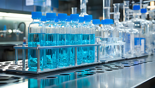 ˵t(y)W(xu)ԇRڹ⻬Ĺ_