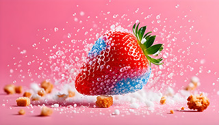 `ĲʺɫƯډðģɢ