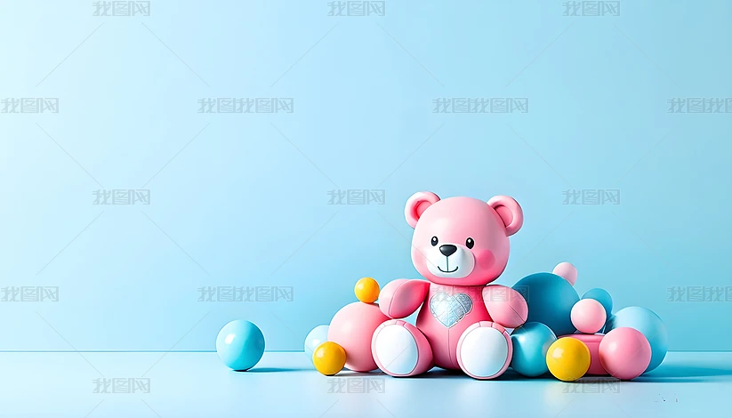 ëqq