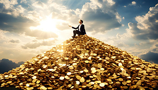 ؔ(ci)Ůڽɽؔ(ci)ĉ(mng)