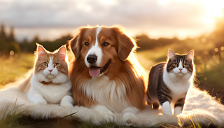 ëCȮ؈?jin)ëqqĴϷɵm(chng)܇