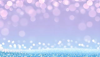 ROӋе{ɫѩɢ